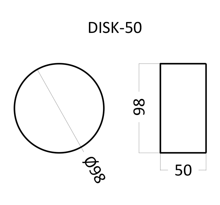 DISK_50_drawing_B