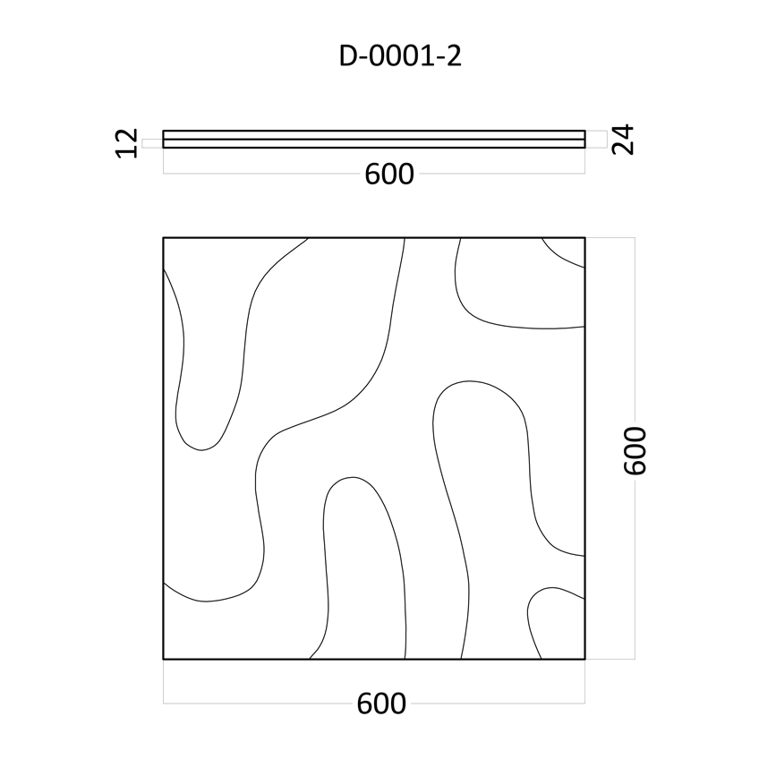 FOG_B_2