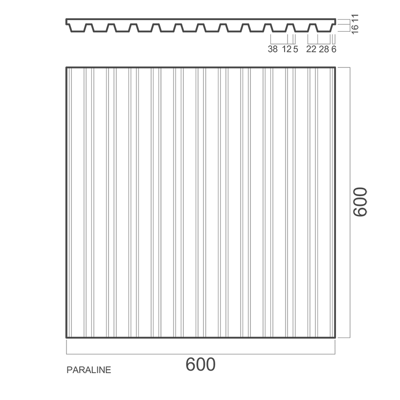PARALINE_B