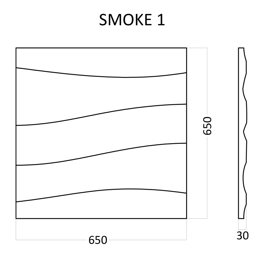 SMOKE-1_DRAWING_B