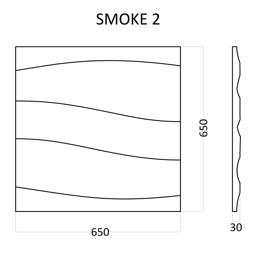 SMOKE-2_DRAWING_B