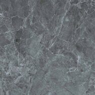 GREY MARBLE