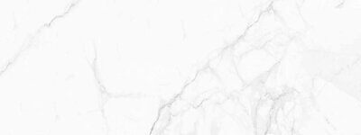 TWU06STL000